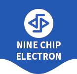 Industry news-GPS Vehicle Speed Limiter,Forklift Overspeeding Alarm System,Road Speed Limiter,Vehicle Speed Governor - NINE CHIP ELECTRON